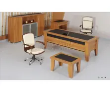 Muebles de oficina Nova