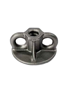 https://cdn.forie.com/storage/resize/images/products/d9d0f3fd-d9a9-454a-bf02-68f86da616f3.png