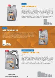 https://cdn.forie.com/storage/resize/images/products/d9e62505-8477-4e1f-9a35-05f45cb38949.jpg
