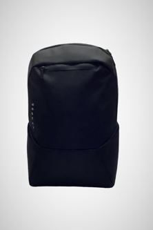 Elapse Business Backpack