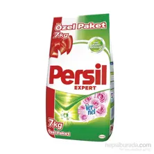 10 kg Persil Pro Fessional Detergente para Brancos e Cores