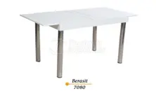 Dining Tables 7080