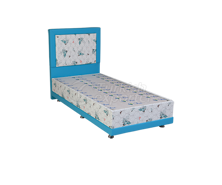 https://cdn.forie.com/storage/resize/images/products/da0fcb04-bd55-4831-a7fe-9a310641f994.png