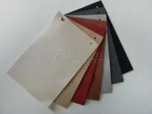 Furniture Upholstery Leather