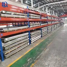 pvd coated stainless steel sheet mirror decorative stainless steel sheet