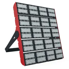 https://cdn.forie.com/storage/resize/images/products/da9073fa-3e9f-4059-95d8-a16fffbccec5.jpg