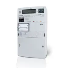 Iskraemeco MT880i Industrial Energy Meter