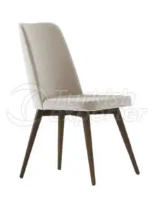 Chair GR-02032