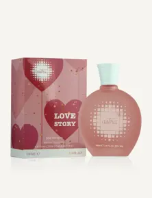 Perfume - Astra Love Story For Women