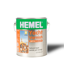 https://cdn.forie.com/storage/resize/images/products/dbad10d4-cf98-49d5-bf6b-da8367fed58b.png
