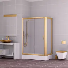 https://cdn.forie.com/storage/resize/images/products/dbb74edd-1d99-4106-b623-2453a0660f9a.jpg