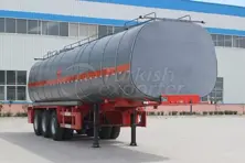 https://cdn.forie.com/storage/resize/images/products/dbf51009-cff8-4852-8dc0-1ad5631ec0f7.jpg