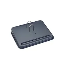 https://cdn.forie.com/storage/resize/images/products/dbf635ac-1ac5-4063-863d-22214246e5dc.jpg