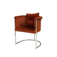 https://cdn.forie.com/storage/resize/images/products/dc07d52a-3f88-46af-beed-9fe1c030a4ec.jpg