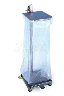 https://cdn.forie.com/storage/resize/images/products/dc07e4b5-415f-4730-a731-0c5ace2e3fbc.jpg