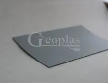 Geofleks