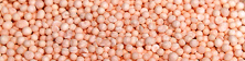 https://cdn.forie.com/storage/resize/images/products/dc3d1765-a258-4a3b-b6ad-e53085795f42.png