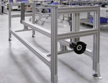 https://cdn.forie.com/storage/resize/images/products/dc3fcee4-4f1a-4dc2-8ead-80da1f1ccd1d.png