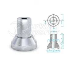 https://cdn.forie.com/storage/resize/images/products/dc486cf6-31a8-4ec3-97ed-359fb703edcb.jpg