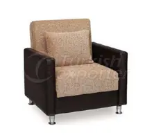 https://cdn.forie.com/storage/resize/images/products/dc48a8d9-c3e0-4779-b985-8d9c2c82a512.jpg