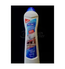 Cream Power Surface Cleaner