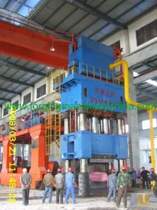 https://cdn.forie.com/storage/resize/images/products/dc5467be-33f3-4cb2-a109-576d45dae8cf.jpg