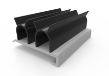 https://cdn.forie.com/storage/resize/images/products/dc691fb6-06e3-4209-b632-4e6c7e66af1c.png