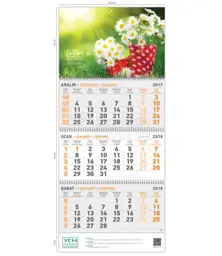 Calendar-813