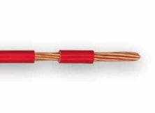 Tek Damarlı Kablo - H07V-R EN 50525-2-31