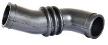 Hava Filtre Hortumu - 50354