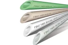 https://cdn.forie.com/storage/resize/images/products/dcdeb042-2fe5-4edf-b86f-f843529eb25f.jpg