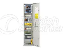 https://cdn.forie.com/storage/resize/images/products/dd007ac3-63d0-4a3c-bd19-202ef0518f06.jpg