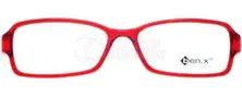 Glasses Accessories 702-11
