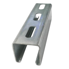 https://cdn.forie.com/storage/resize/images/products/dd0c4223-0702-45cb-9155-ddfe4fc3b68f.png