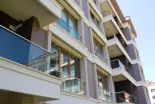 Eksioglu Mira Project