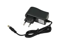 DC Power Adapter  CP1000-H