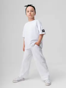 https://cdn.forie.com/storage/resize/images/products/dd48636e-1682-4e3d-8546-5b81efe52430.jpg