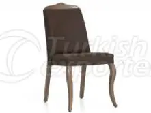 Cadeira da natureza