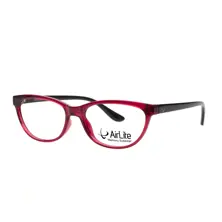 AirLite Optical Frame Women - Mulheres Eyewear - 402 C01 4817