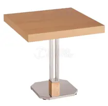 MSS-CPRCE-Table Custom Made 70x70cm