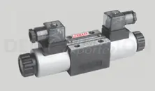 Directional Control Valves Dwg6