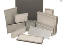 https://cdn.forie.com/storage/resize/images/products/de3a98a8-6df4-49cb-9536-279a6f3d1502.jpg