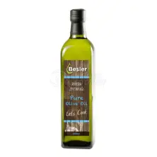 Riviera Olive Oil 500ml