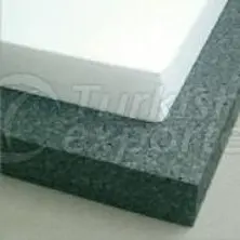 Thermal Insulation Boards