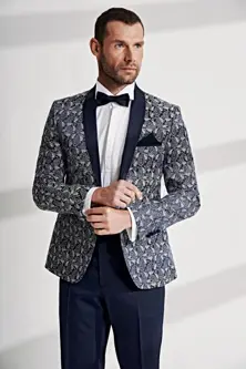 https://cdn.forie.com/storage/resize/images/products/de6ed188-7d1d-4ee5-ae26-c2fc6b41f88b.jpg