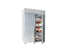 Вертикальный тип холодильника