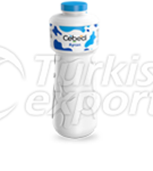 https://cdn.forie.com/storage/resize/images/products/de9b0f3e-7338-408d-99d6-b9432178051b.png