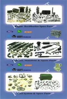 https://cdn.forie.com/storage/resize/images/products/dea4b64e-4ab1-4f10-ace3-0afbc11665df.jpg