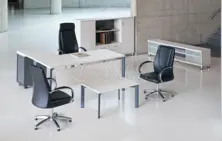 Operational Office Furniture-Dore