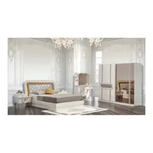 https://cdn.forie.com/storage/resize/images/products/dec12c7d-6f6f-4e2a-a009-124de7f1dc22.jpg